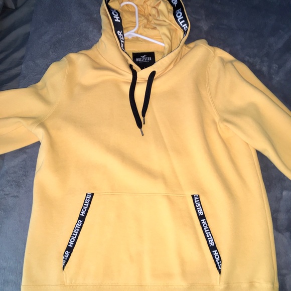 Hollister Other - Hollister hoodie